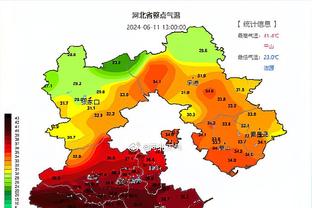 雷竞技技官网下载截图4